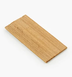 Lee Valley Birding>Cedar Shakes