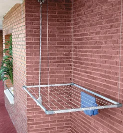 Lee Valley Laundry><noscript><img width=