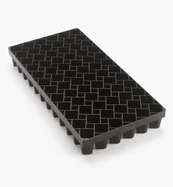 Lee Valley Seed Starting><noscript><img width=