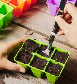 Lee Valley Seed Starting><noscript><img width=