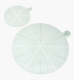 Lee Valley Marking & Measuring>Center Finder