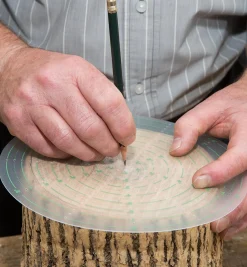 Lee Valley Marking & Measuring><noscript><img width=