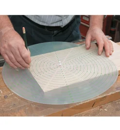 Lee Valley Marking & Measuring><noscript><img width=