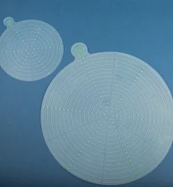 Lee Valley Marking & Measuring><noscript><img width=