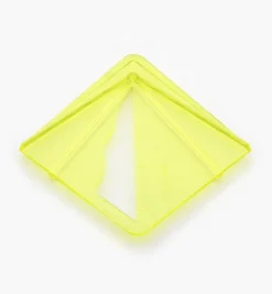 Lee Valley Marking & Measuring>Center Finder