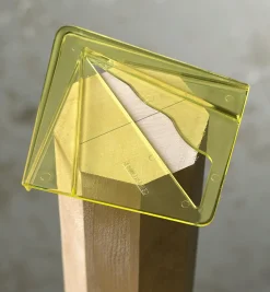 Lee Valley Marking & Measuring><noscript><img width=