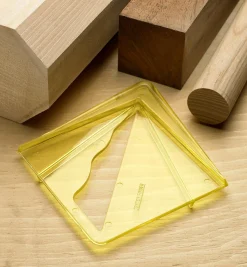 Lee Valley Marking & Measuring><noscript><img width=