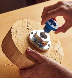 Lee Valley Jigs, Guides & Fixtures><noscript><img width=