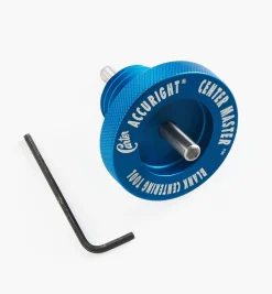 Lee Valley Jigs, Guides & Fixtures><noscript><img width=