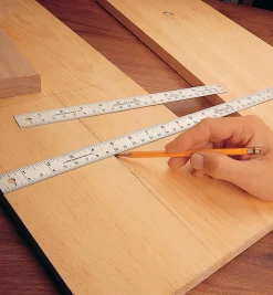 Lee Valley Marking & Measuring><noscript><img width=