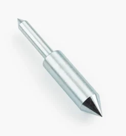 Lee Valley Power Tool Accessories>Center-Finding Pin