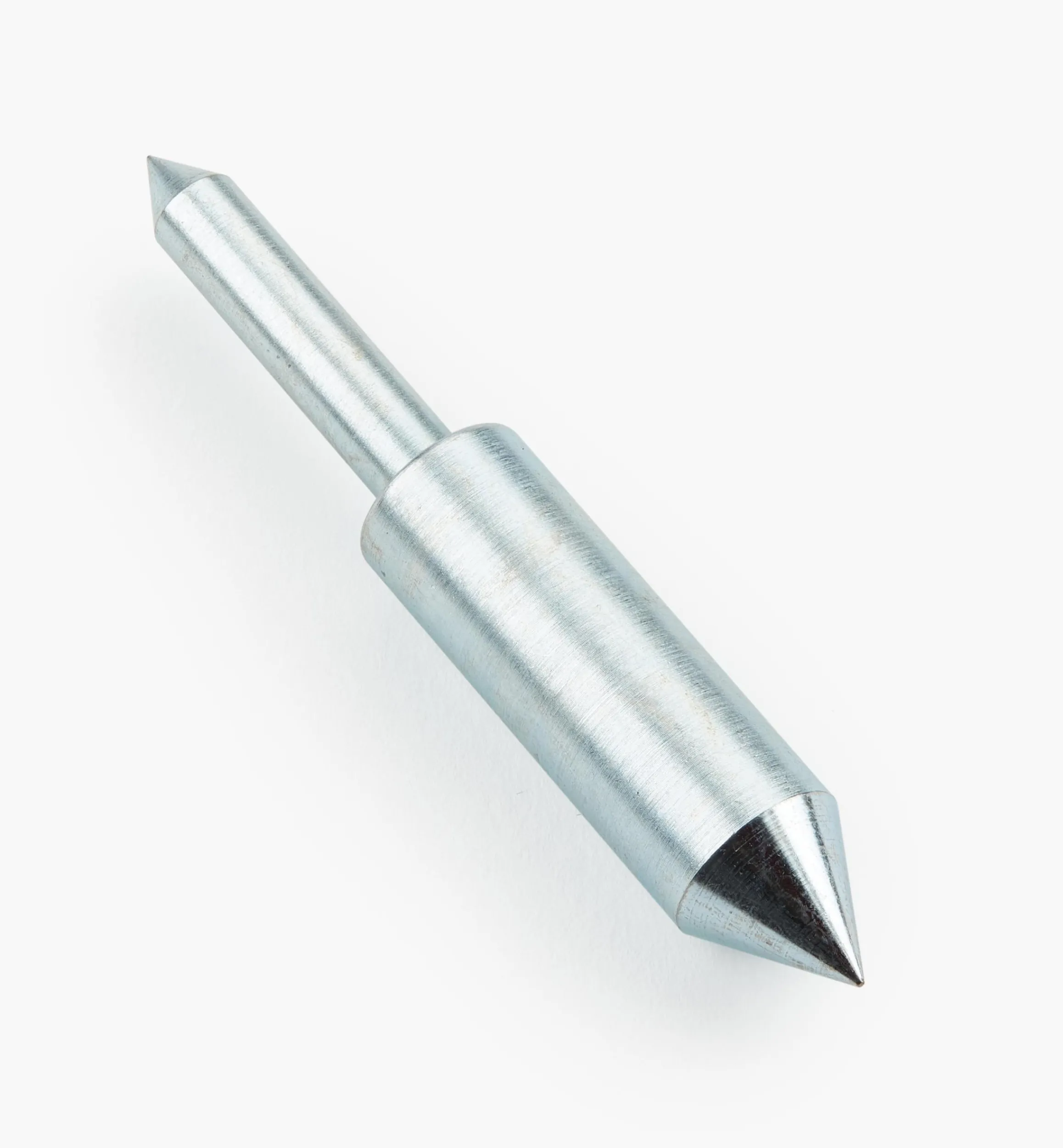 Lee Valley Power Tool Accessories>Center-Finding Pin