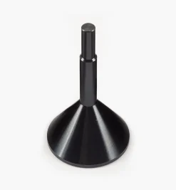 Lee Valley Routing>Centering Mandrel For Festool OF 1400 EQ, OF 2200 EB & OF 1010 EQ Routers