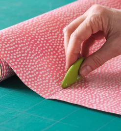 Lee Valley Toys & Games>Ceramic Safety Cutter