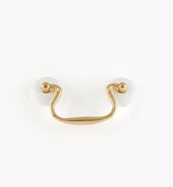 Lee Valley Handles><noscript><img width=