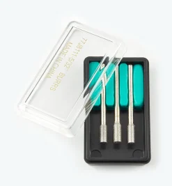 Lee Valley Sharpening><noscript><img width=