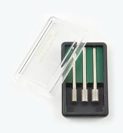 Lee Valley Sharpening><noscript><img width=