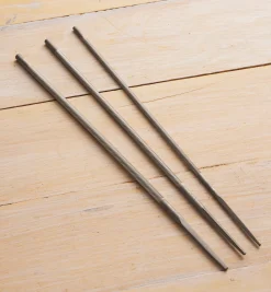 Lee Valley Sharpening>Chain-Saw Files