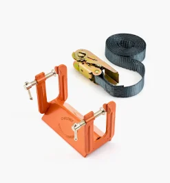 Lee Valley Workshop><noscript><img width=