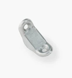 Lee Valley Fasteners>Chair Braces