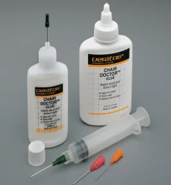 Lee Valley Home Maintenance><noscript><img width=