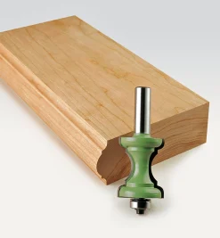 Lee Valley Routing><noscript><img width=