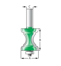 Lee Valley Routing><noscript><img width=