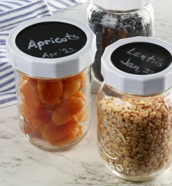 Lee Valley Food Storage><noscript><img width=