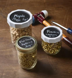 Lee Valley Food Storage><noscript><img width=