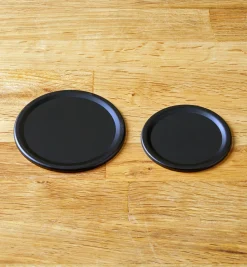 Lee Valley Food Storage><noscript><img width=