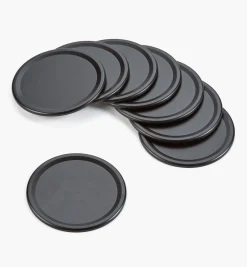 Lee Valley Food Storage><noscript><img width=