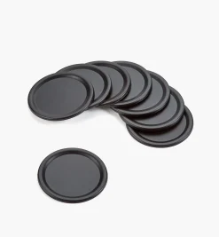 Lee Valley Food Storage><noscript><img width=