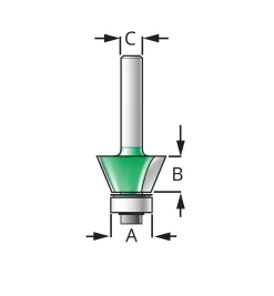 Lee Valley Routing><noscript><img width=