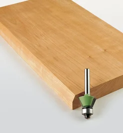 Lee Valley Routing><noscript><img width=