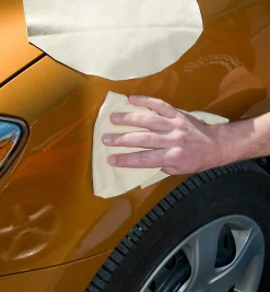 Lee Valley Home Maintenance><noscript><img width=