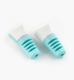 Lee Valley Mobile Device Accessories>Charging Cable Savers For IPhone Or IPad