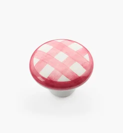 Lee Valley Knobs><noscript><img width=