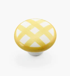 Lee Valley Knobs><noscript><img width=