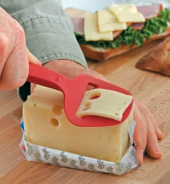 Lee Valley Slicers And Mandolines>Cheese Plane