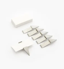 Lee Valley Kitchen Tools>Cheese Platter Markers And Cards