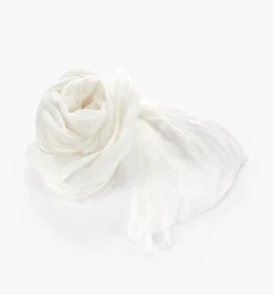 Lee Valley Supplies>Cheesecloth