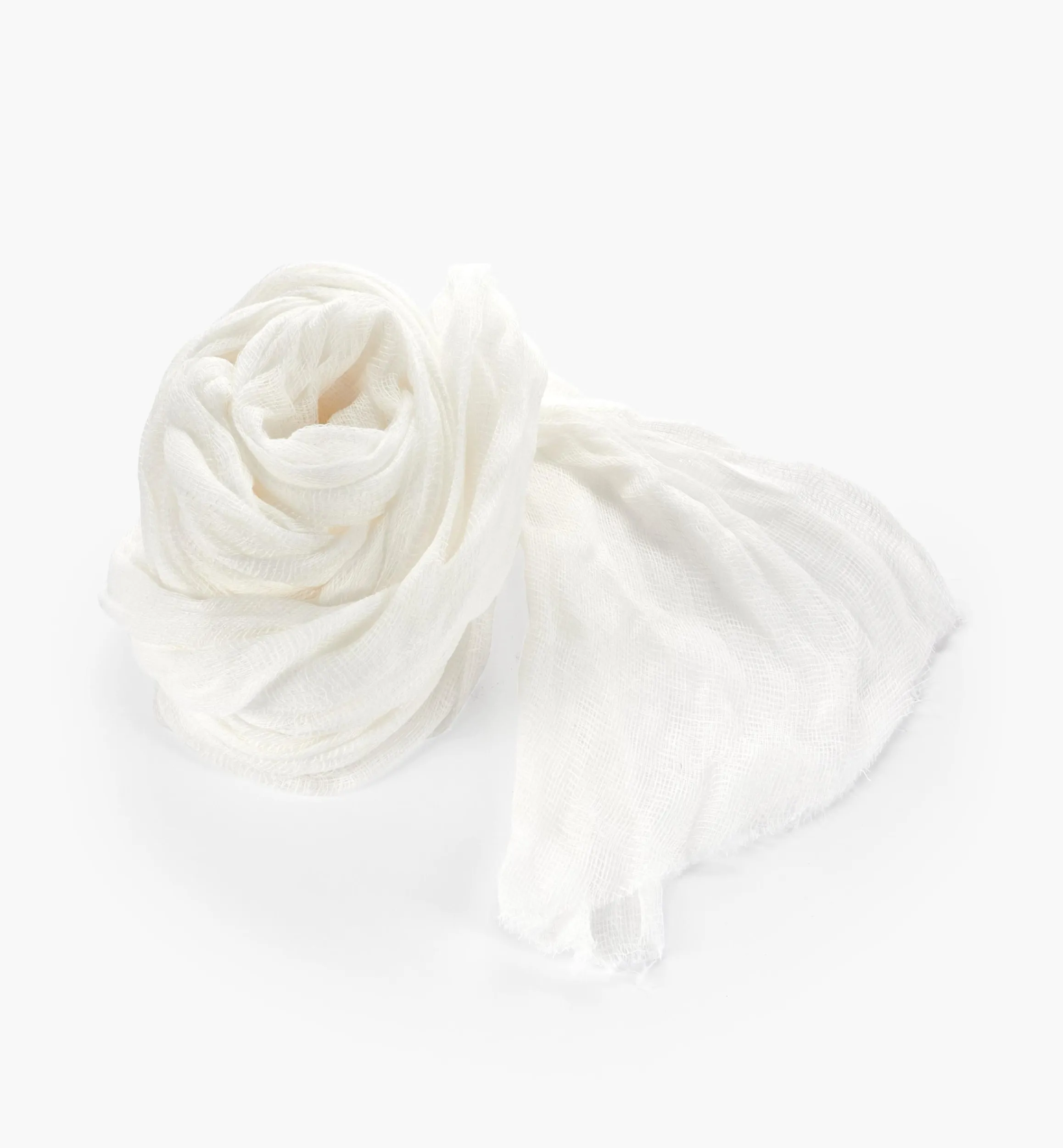 Lee Valley Supplies>Cheesecloth