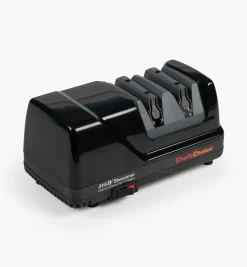 Lee Valley Knives & Cutlery><noscript><img width=