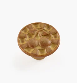 Lee Valley Knobs>Cherry Knobs