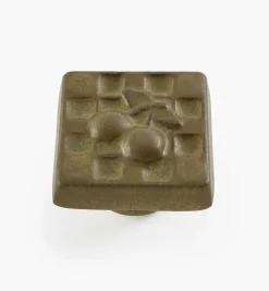 Lee Valley Knobs><noscript><img width=