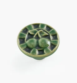 Lee Valley Knobs><noscript><img width=