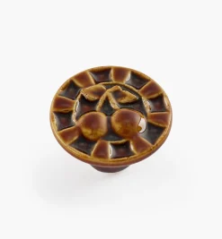 Lee Valley Knobs><noscript><img width=