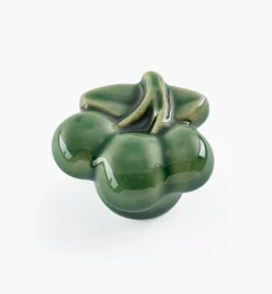 Lee Valley Knobs><noscript><img width=