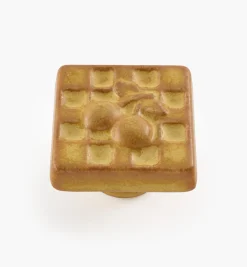 Lee Valley Knobs><noscript><img width=