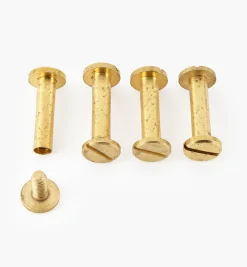 Lee Valley Fasteners><noscript><img width=